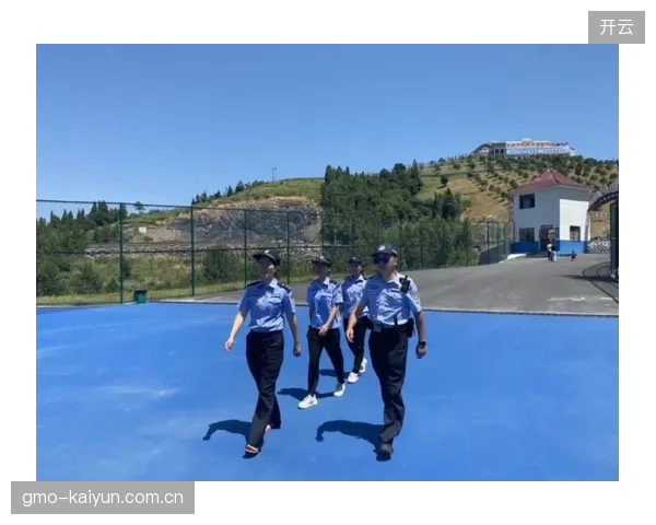 当安保调度占据赛事预算大头，赛事方该如何保证体育旅游项目的盈利空间？