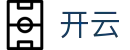开云 - KAI YUN官方主页