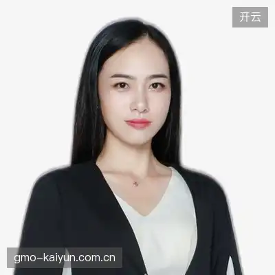 梁英承