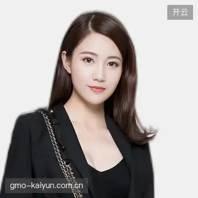 孟铭